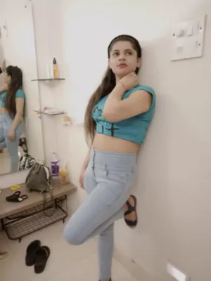 South East Delhi Low Price Vip Call Girlsnswf24