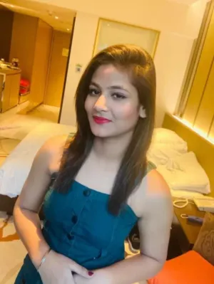 South East Delhi My Self Asha Sharma