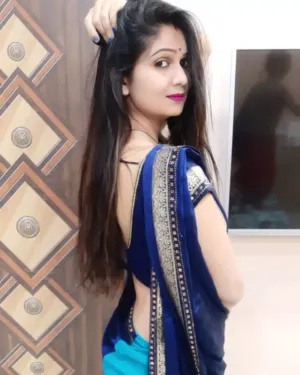 South East Delhi My Self Rani Sharma Call