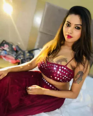 South East Delhi Welcome To Call Jiya Patelnswf21