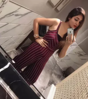 South East Delhilow Price Vip Call Girls