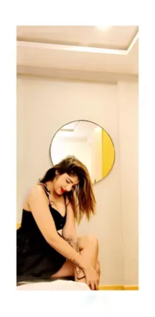 South Ex Myself Kavya Independent Call Girl Servicenswf26