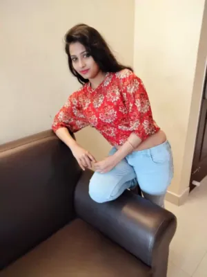 South Ex Pooja Singh Escort Agency Call