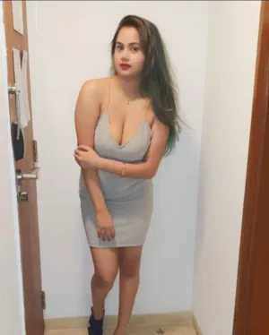 South Exlow Price Vip Call Girls Genuinenswf19