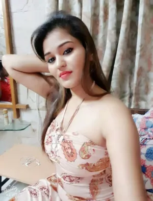 South Exlow Price Vip Call Girls Genuinenswf23