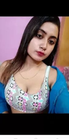 Genuine Service Call Girl Jaya Greater Noida Sector Iota Ii