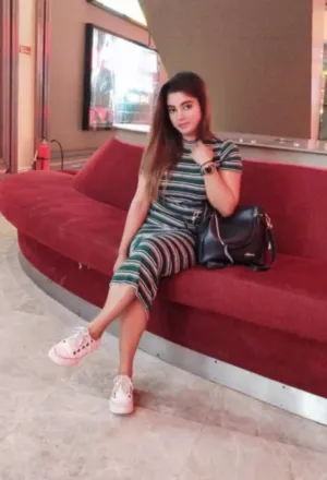 Call Girl Srashti Yakubpur Genuine Service