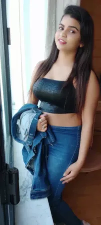 Call Girl Twinkle Greater Noida Sector 26 Genuine Young