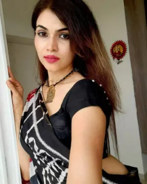 Sunder Nagar Available Callgirl For Full Setisfection