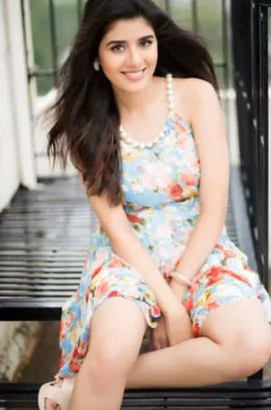 Sunder Nagar Genuine Service Only Genuine Person