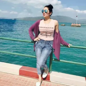 Sunder Nagar Hot Sexy Genuine Collage Girlnswf22