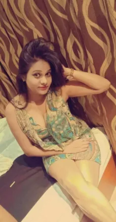Sunder Nagar Low Price Genuinesexy Vip