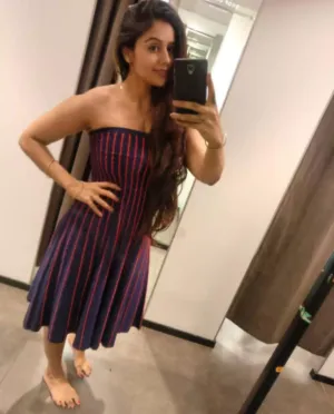 Sunder Nagar Low Price Hot Sexy Top Model