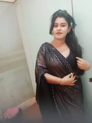 Genuine Low Price Call Girl Nivedita Feroz Gandhi Colony