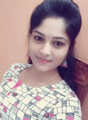 Sunder Nagar Vip Escort Service Low Price Hiprofilenswf33