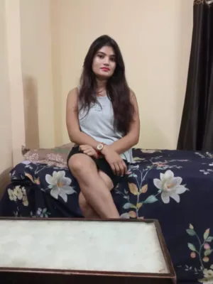 Sunder Nagarhotgirl Myself Princy Call Me Whatsapp