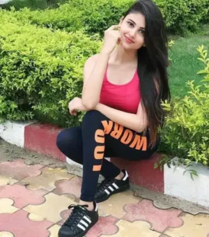 Kajal Faridabad Sector 120 Call Girl Genuine Low Price