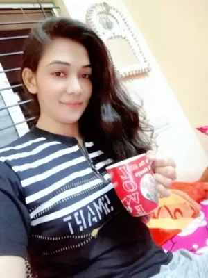 Today Low Price High Profile Independent Call Girlnswf19