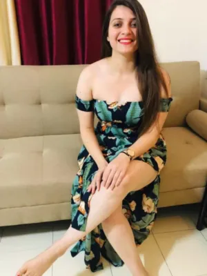 Top Model Escort South Ex Punjabi Bagh