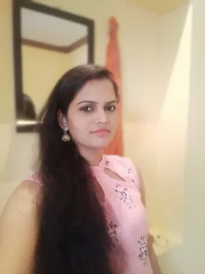 Udyog Vihar A High Class Call Girls Top