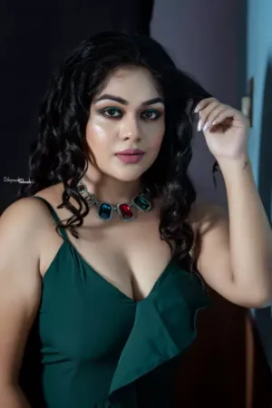 Udyog Vihar Call Girl Vip Model College Girls