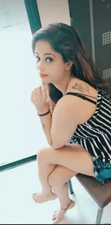 Udyog Vihar Call Me Independent Call Girl