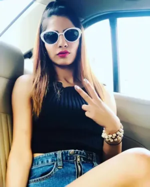Udyog Vihar Cash Payment Hot Sexynswf22