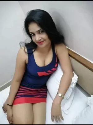 Udyog Vihar Escort Call Girls Indipendent Call