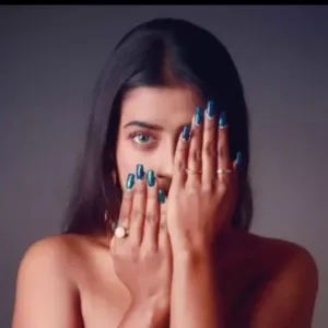 Udyog Vihar Genuine High Profile Calls Girls And