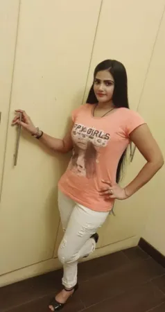 Udyog Vihar Genuine Young College Girl Andnswf20