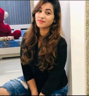 Genuine Low Price Call Girl Khushi Jalpura