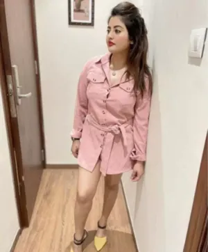 Udyog Vihar Independent Escorts Girls Navi Delhi