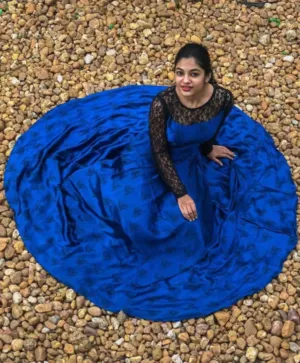 Udyog Vihar Low Price Vip Call Girls