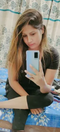 Call Girl Tania Gurgaon Sector 115 Cheap Price