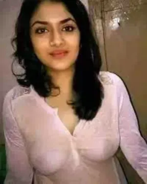 Ishita Faridabad Sector 117 Call Girl Cheap Price And Genuine