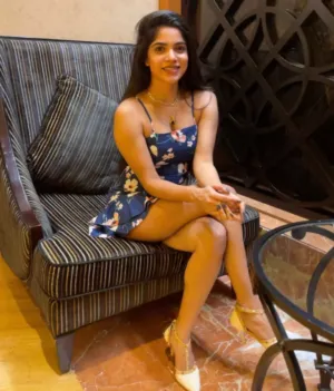 Unique Call Girls In Khar Santacruz Mahim Dadar