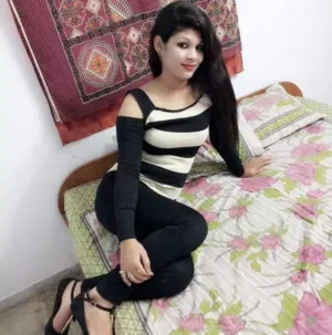 Vadodr Escorts Call Girls Indipendent Call Girls