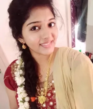 Vasai Low Price Call Girl Services