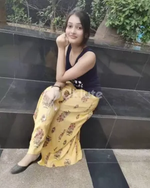 Supriya Noida Sector 145 Call Girl Genuine Low Price