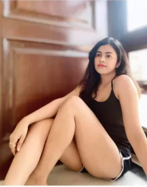 Vasai Vir Nancybanmyself Lovely High Profile