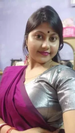 Vasaivirar Vip Escort Service Low Price Hiprofile Availablenswf20