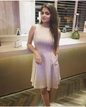 Vasaivirarnalasopara Vip Model Hotelhome Safe South Delhi