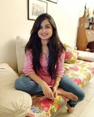 Video Call Service Full Time Full Xxx Video
