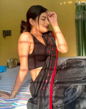 Video Call Service Udyog Vihar And All Delhi