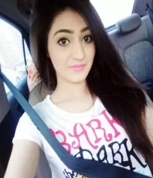 Video Call Voice Confirm Whatsapp Msg