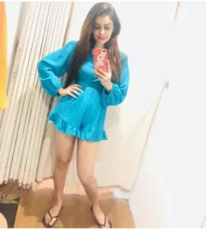 Videos Delhi Call Service Demo Charge Full Opne