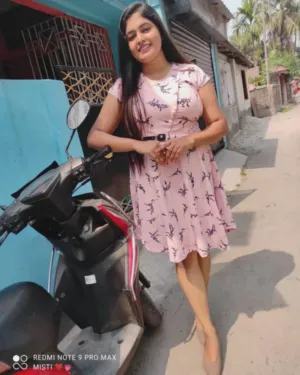 Videos Inder Lok Call Service Demo Charge Full