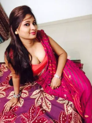Affordable And Cheapest Call Girl Tanisha Faridabad Sector 103