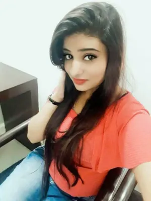Vijaywada Nude Videos Call Girl Escort N