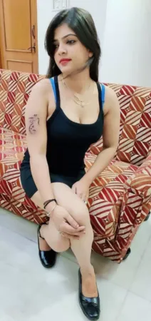 Viman Naga Escort